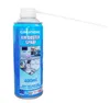 DRUCKLUFTSPRAY 400ml Druckgasreiniger Luftdruckspray Produktbild-Vorschau 2