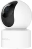 Xiaomi Smart Camera C200 360 Full Hd Mjsxj14Cm (Replacement Produktbild-Vorschau 3
