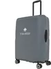 Travelite ACCESSOIRES Kofferhülle L, sortiert Produktbild-Vorschau 2