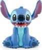 Disney Lilo & Stitch Hörfigur Produktbild-Vorschau 3