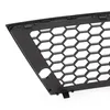 VAN WEZEL Lüftungsgitter Grill Stoßfänger für SEAT Ibiza Produktbild-Vorschau 3