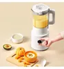 Xiaomi Mi Smart Blender white (BHR5960EU) (BHR5960EU) Anteprima dell’immagine prodotto 4