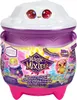 The image shows the packaging of a Magic Mixies Magical Gem Surprise toy. Náhľad obrázku produktu