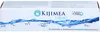 Kijimea Compresse Effervescenti Liquide 20 Capsule Anteprima dell’immagine prodotto 6
