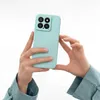 Handyhülle für Xiaomi 14 mit Handykette Band Kordel Hülle Produktbild-Vorschau 5