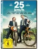 25 km/h Produktbild-Vorschau 1