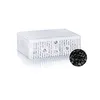 JUWEL Carbax Bioflow 3.0/Compact filtro medio Anteprima dell’immagine prodotto 2