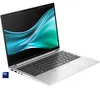 HP EB830G11 U7-155U 13 16GB/512 LTEA PC Germany - German Produktbild-Vorschau 2