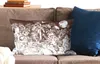 MuchoWow® Zierkissen Sofakissen Wohnzimmer Dekokissen 60x40 Produktbild-Vorschau 2