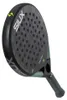 Siux Trilogy Pro 2026 Black Fog Náhled obrázku produktu 5