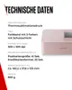 Stampante CANON SELPHY CP1500 ROSA Anteprima dell’immagine prodotto 15