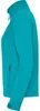 Roly Women´s Nebraska Softshell Jacket Produktbild-Vorschau 3