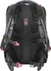 coocazoo Schulrucksack JOKER, 25 Liter Produktbild-Vorschau 2