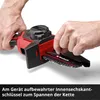 Élagueuse sans fil EINHELL GE-PS 18/15 Li BL-Solo - Sans Voir les images du produit 26