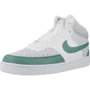Nike Sneakers DN3577-102 in Multicolored color size 40 Produktbild-Vorschau 5