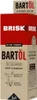 Olio per barba Brisk 2in1 50ml Anteprima dell’immagine prodotto 6
