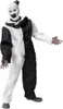 Terrifier Art the Clown, figurine articulée à l'échelle Voir les images du produit 7