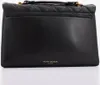 Kurt Geiger London Leather Kensington X Ba Czarny Podgląd zdjęcia produktu 3
