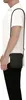 PICARD Umhängetasche Milano Crossbody Bag Black schwarz Produktbild-Vorschau 22