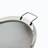Sieb - Ø 16 cm - rostfreier Stahl - Eva Trio Produktbild-Vorschau 3