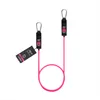 Ptp 1505 Powertube Elite Pink - Voir les images du produit 7