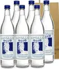 Griechischer Ouzo Apollo | milder Uzo aus Griechenland Produktbild-Vorschau 1