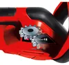 Einhell GC-EH 4550, 56 cm, Dvojité ostří, 1,6 cm, 3200 Náhled obrázku produktu 24