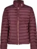 Eskadron Jacke Damen Quilt-Jacket Heritage Fanatics 2023 Produktbild-Vorschau 1