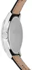 Festina Montre dateur ACERO CLASICO Black Voir les images du produit 2