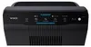 WINIX 5500-2, vzduchový filtr pro alergiky, CADR 390 m³/h, Náhled obrázku produktu 3