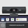 Logitech BRIO 500 Produktbild-Vorschau 6