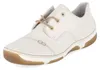 Femmes Rieker 55920-80 weiss 41 Voir les images du produit 8