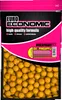 Boilies LK Baits Euro Economic G-8 Pineapple 20mm Balení: Anteprima dell’immagine prodotto 1