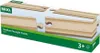 1/1 Gerade Gleise (D) Produktbild-Vorschau 8