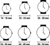 Tommy Hilfiger Analog 'Pippa' Damen Uhr  1782667 Produktbild-Vorschau 6