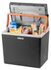 Glaciere électrique Strend Pro, 2-en-1, 30 litres, Voir les images du produit 6