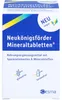 Neukönigsförder Mineraltabletten, 200 St. Tabletten Produktbild-Vorschau 1