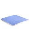 20x Filtereinsatz Filterwelt® passend für Limodor Limot Produktbild-Vorschau 4