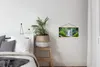 MuchoWow® Textilposter Dschungel - Regenwald - Wasser - Produktbild-Vorschau 3