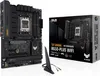 ASUS 90MB1BZ0-M0EAY0 TUF GAMING B650-PLUS WIFI AMD B650 Produktbild-Vorschau 11
