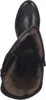 Remonte shaftst.heel.over.25mm,shaft.w.30cm w kolorze Podgląd zdjęcia produktu 20