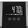 Waga łazienkowa LCD - analityczna Ruhhy 24638 Podgląd zdjęcia produktu 7