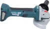 BOSCH Professional GWS 18V-7 Akku-Winkelschleifer 18,0 V, Produktbild-Vorschau 29