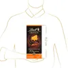 Lindt - EDELBITTER MOUSSE - Orange - Tafel 150g Produktbild-Vorschau 15