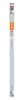 Tube LED droit, G13, opaque, 800lm, blanc neutre, OSRAM Voir les images du produit 2