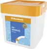 Steinbach | Poolpflege pH-Minus Granulat | Regulierung des Produktbild-Vorschau 10
