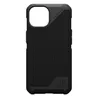 Uag Metropolis Lt Custodia Magsafe per Iphone 15 Plus - Anteprima dell’immagine prodotto 19