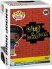 Snoop Dogg - Snoop Dogg 300 - Funko Pop! Vinyl Figur Produktbild-Vorschau 2
