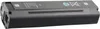YAMAHA InTube Akku 600Wh 36V 16,5Ah PASB4 B0P-00 Produktbild-Vorschau 10