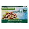 Tintenfischstücke - Olivenöl 120g Produktbild-Vorschau 1